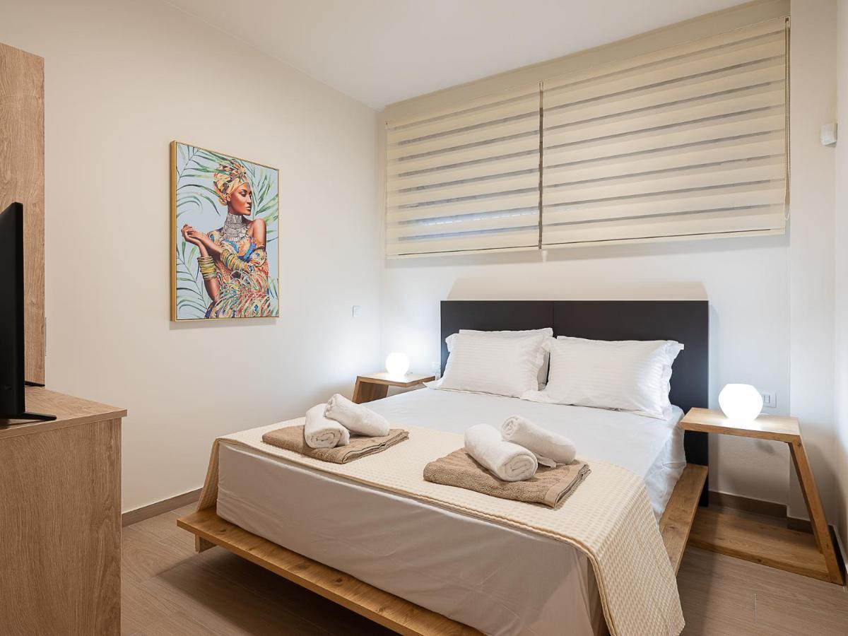 Utopia Luxury Villa